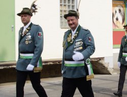 sf samstag 2025137
